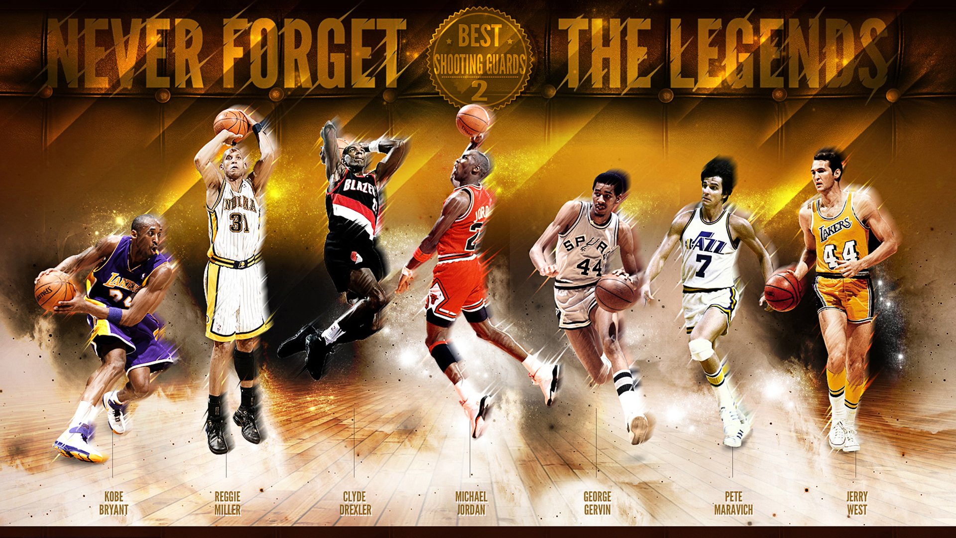  2k14生涯模式三分打破记录了什么 