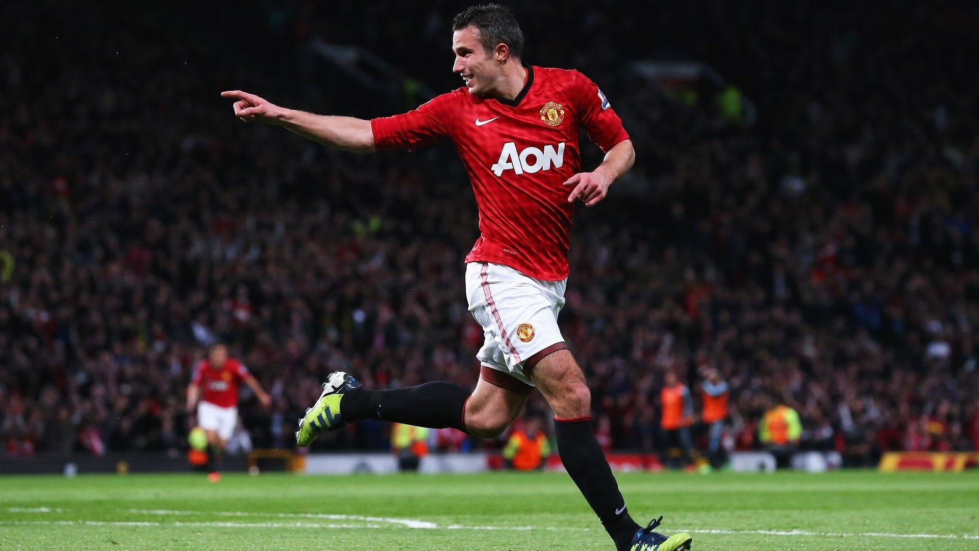 领先优势明显引爆全场！西亚卡姆意外战胜美国队热度持续攀升