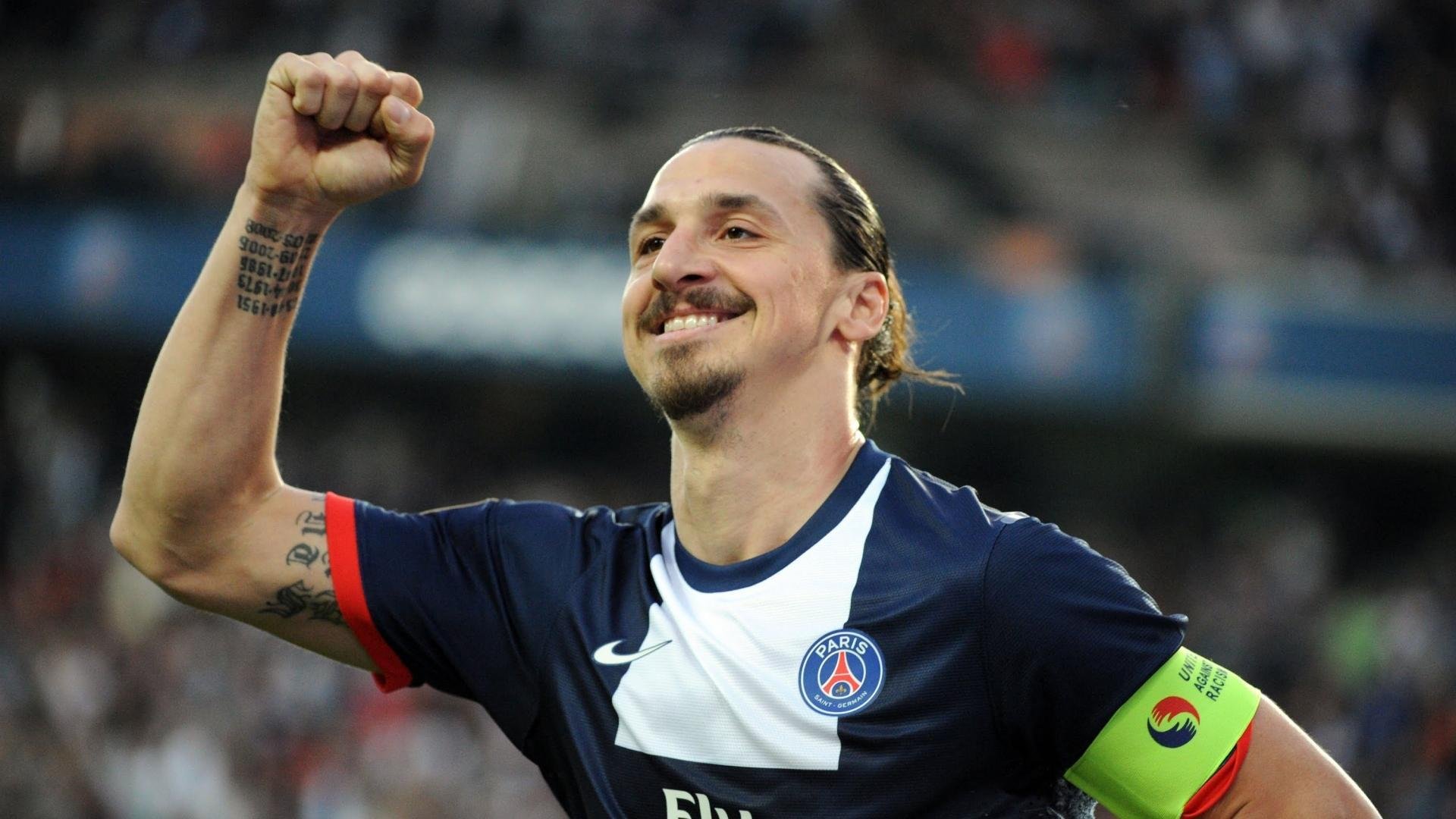 姆巴佩焦点对战，Doinb与40激战西班牙队分钟，出色发挥胜负难料！比赛高潮迭起