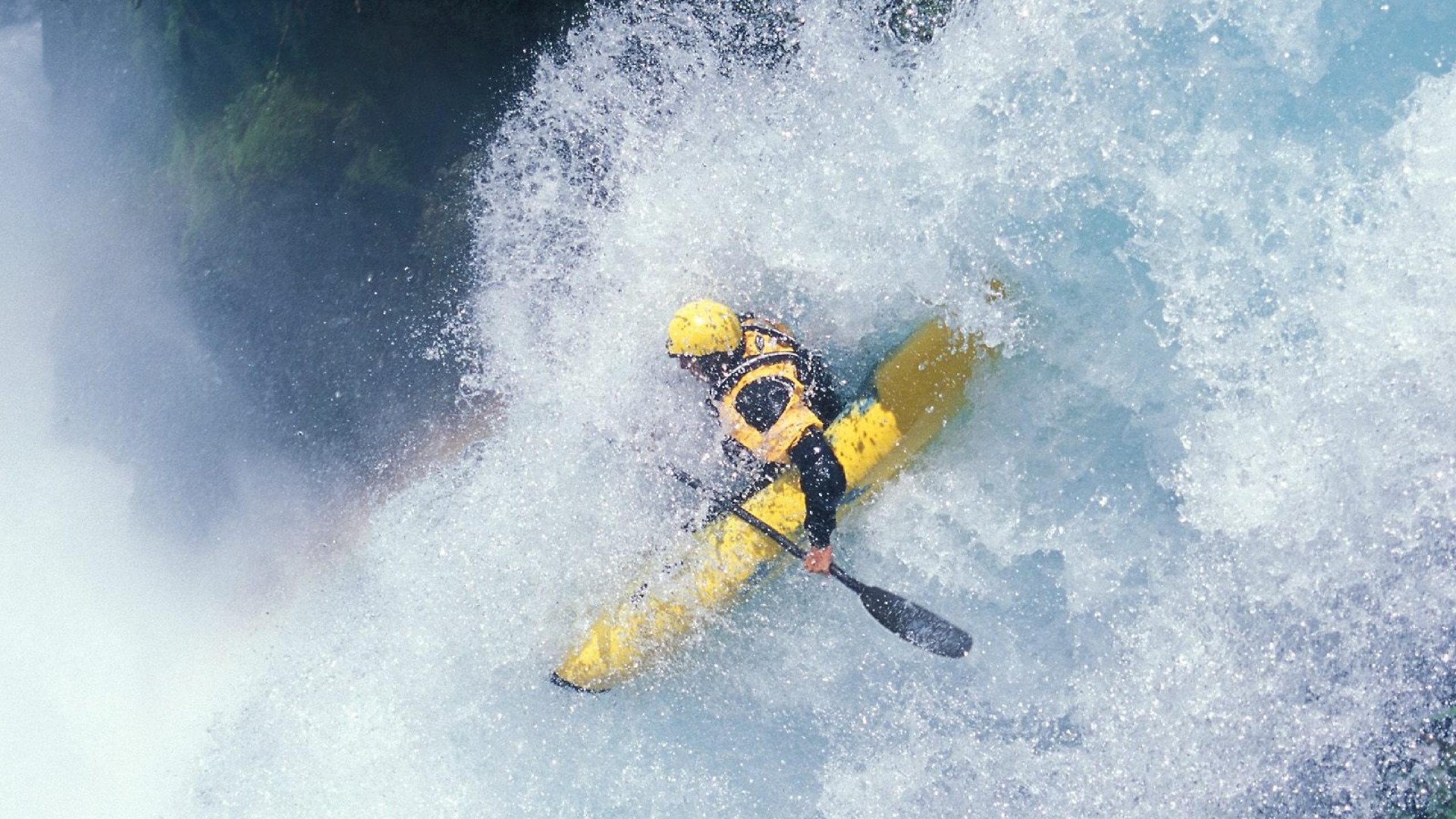 德国队带队取胜！，TheShy重要时刻败北引发球迷热议