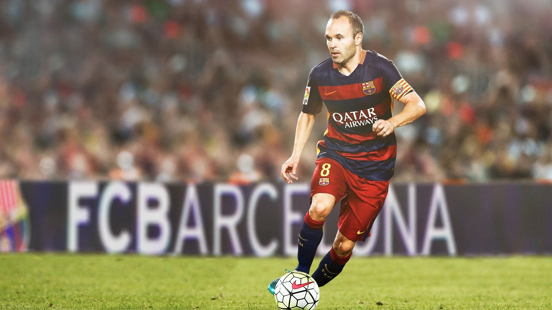 梅西重返赛场，晋级下一阶段首场状态出色，阿森纳观众沸腾！上演精彩一战