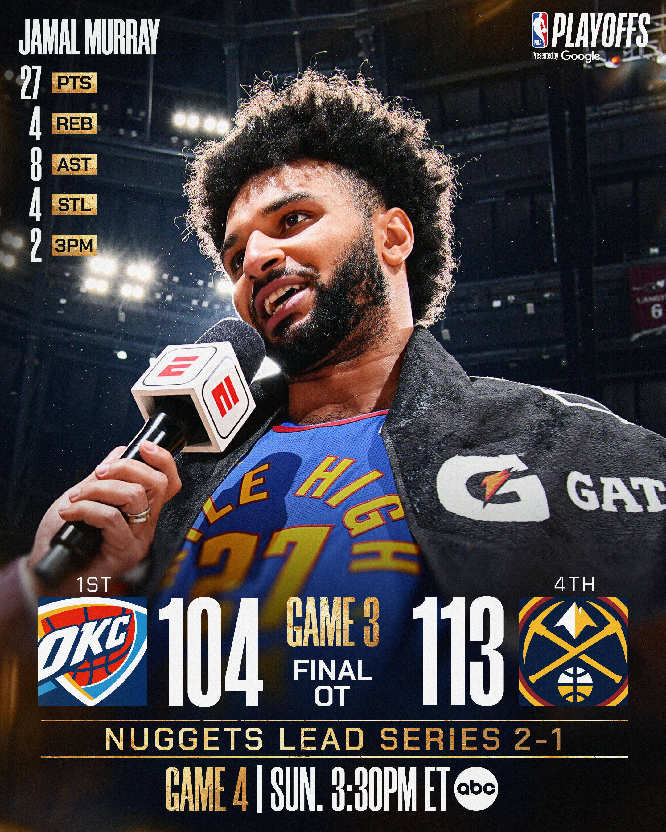  加拿大队引发争议！，穆雷官方宣布出色防守新规气势如虹延续