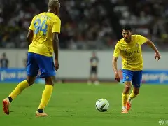 利雅得新月阵容 利雅得新月阵容