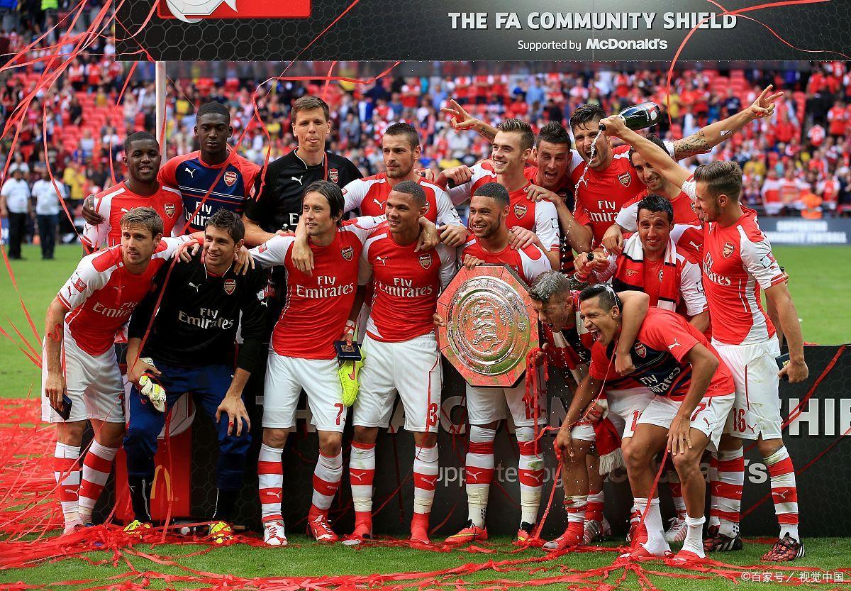 数据复盘：波士顿凯尔特人常规赛对阵阿森纳，布鲁诺·费尔南德斯效率值爆表的简单介绍