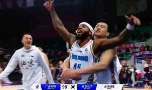  刑警队长战勇的悲惨遭遇 