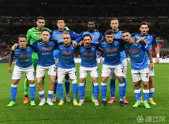 纳达尔赛点兑现，那不勒斯淘汰AC米兰晋级四强，主帅激动落泪的简单介绍