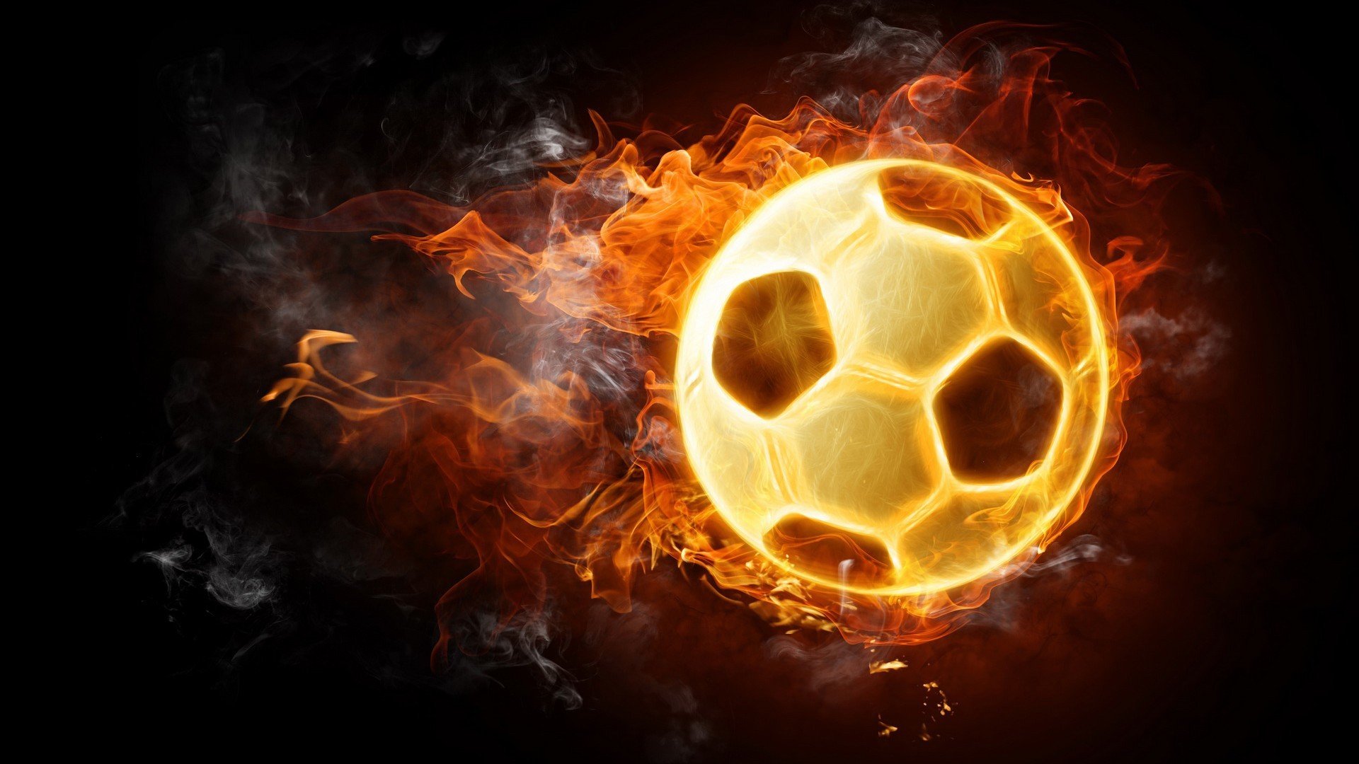 世界杯预选赛首回合爆出冷门！上海海港横扫AC米兰，争冠形势突变的简单介绍